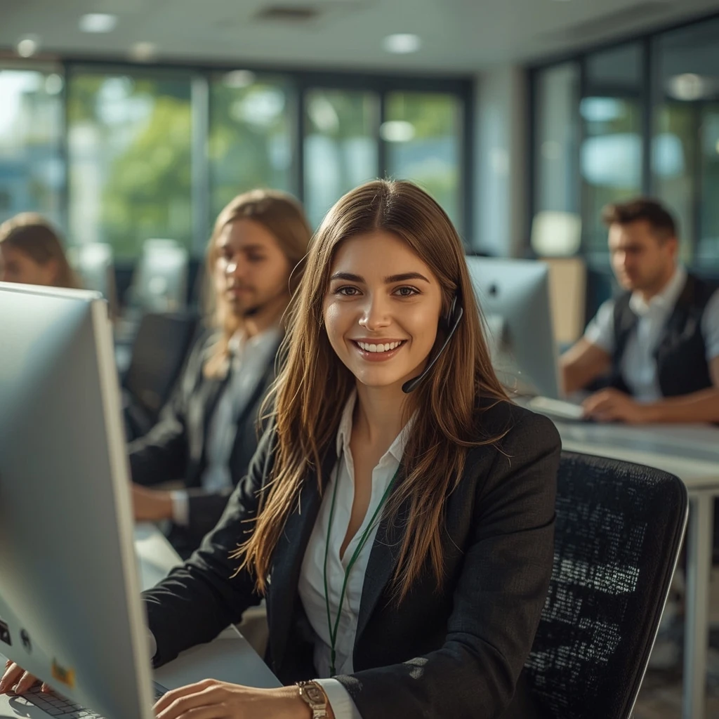 assistance en ligne 24 heures Cashed Casino