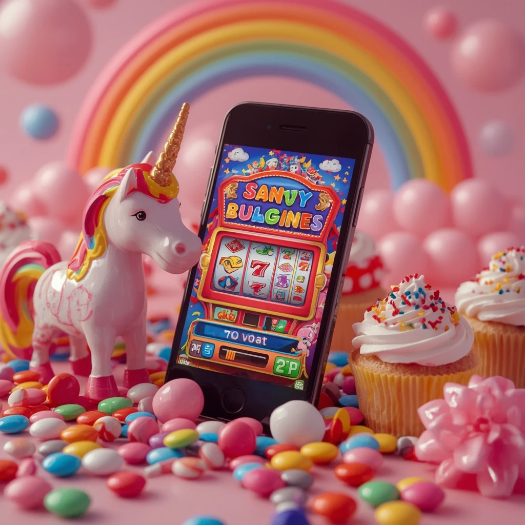 machines à sous sur iPhone Cashed Casino