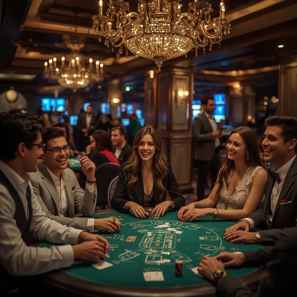 Double Bonus Poker CASHED CASINO