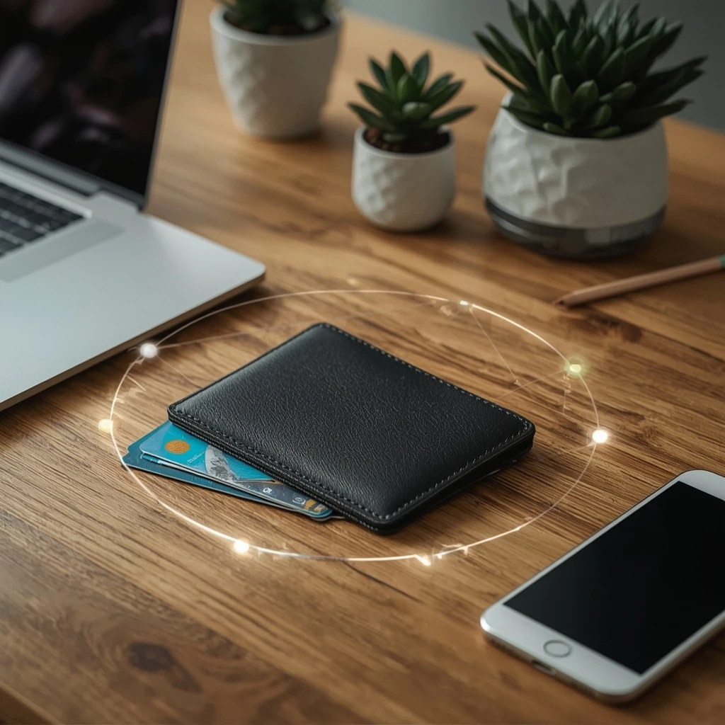 DépÎt initial Cashed Casino